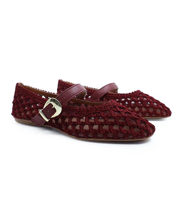 HOPLA 344054 - Women Shoes