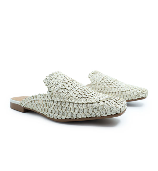 HOPLA 360155 - Women Shoes