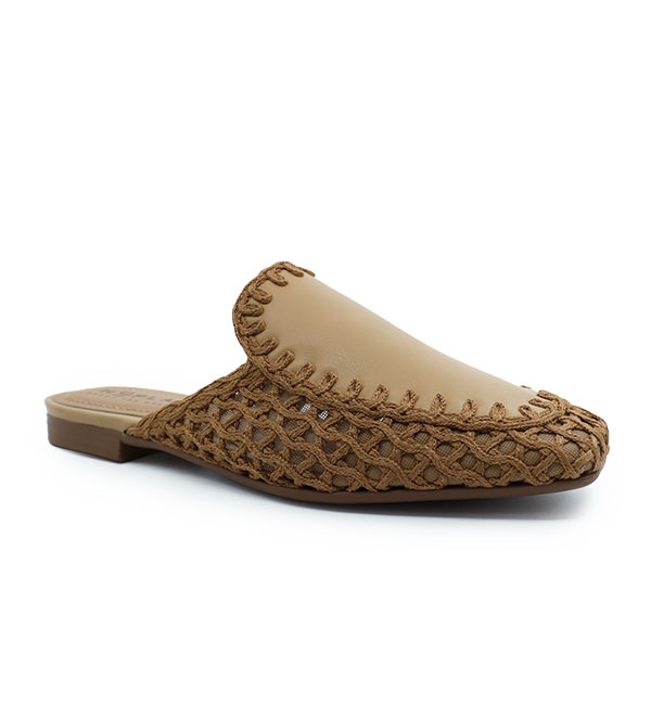 HOPLA 360163 - Women Shoes