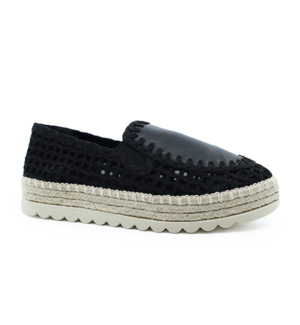 HOPLA 396214 - Women Shoes