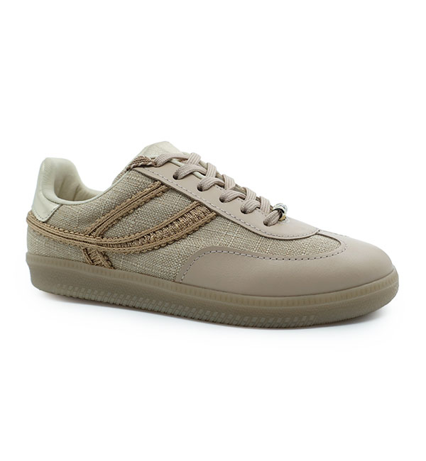 HOPLA 603039 -  Women Shoes