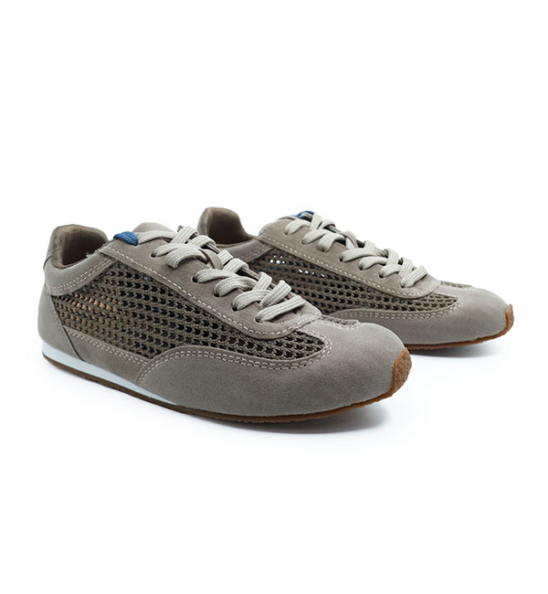 HOPLA 6520001 - Women Shoes