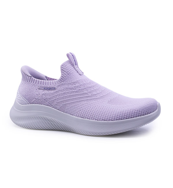 150802 - Skechers Slip-ins