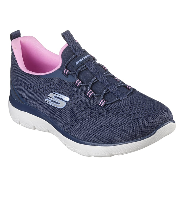150120 - Skechers Women Shoes