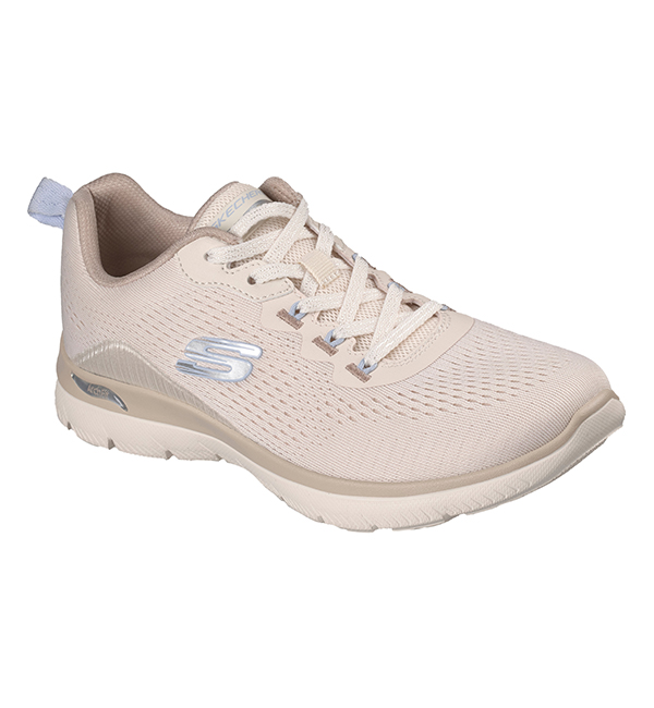 150754 Skechers Arch Fit Women SHoes