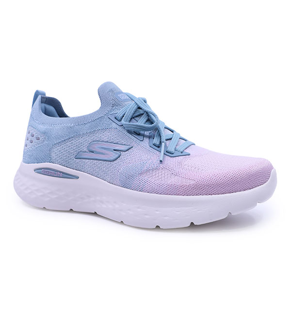 129445 Skechers Women's Shoes