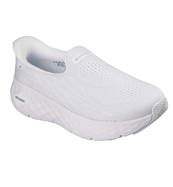 126034 Skechers Women Shoes