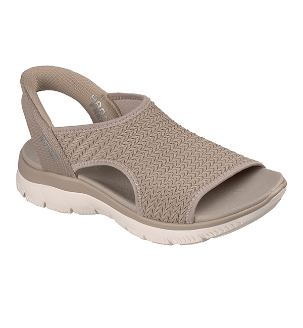 119519 Skechers Slip-ins Women Sandal