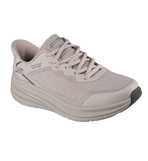 118431 Skechers Slip-ins: BOBS Skillz Men's Shoes