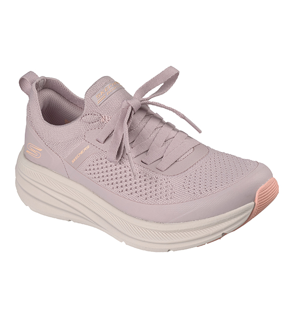 117759 Skechers BOBS Skillz Women Shoes