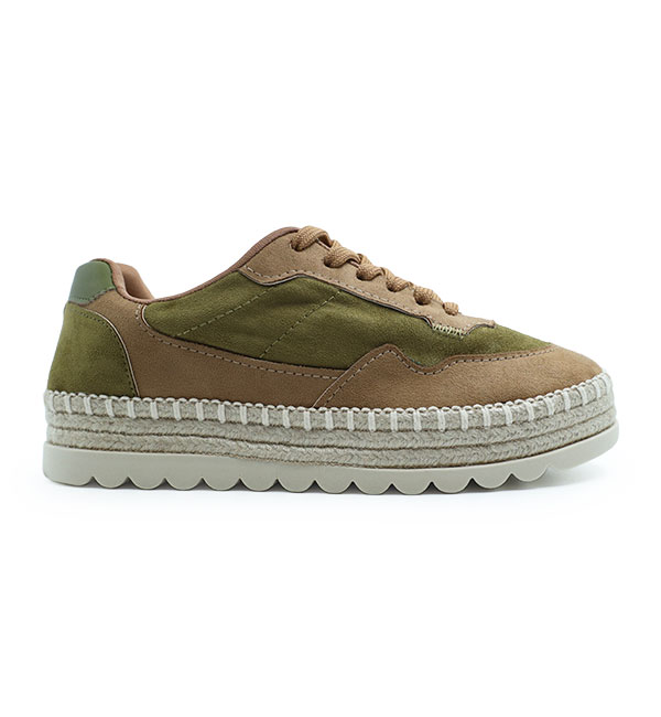 396208 Hopla Women Shoes