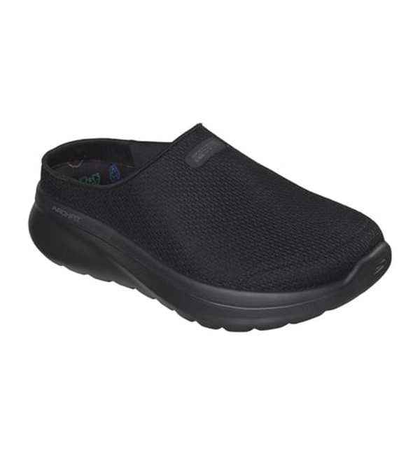 125850 Skechers Slip-ins Women Sandal