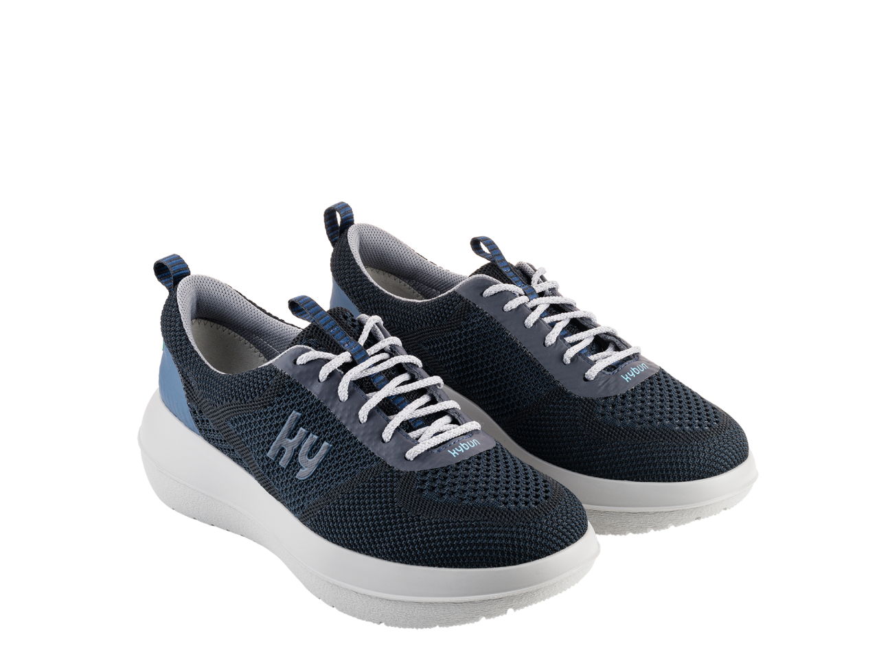 MEILEN -  Kybun Medical Men Arabic Shoes