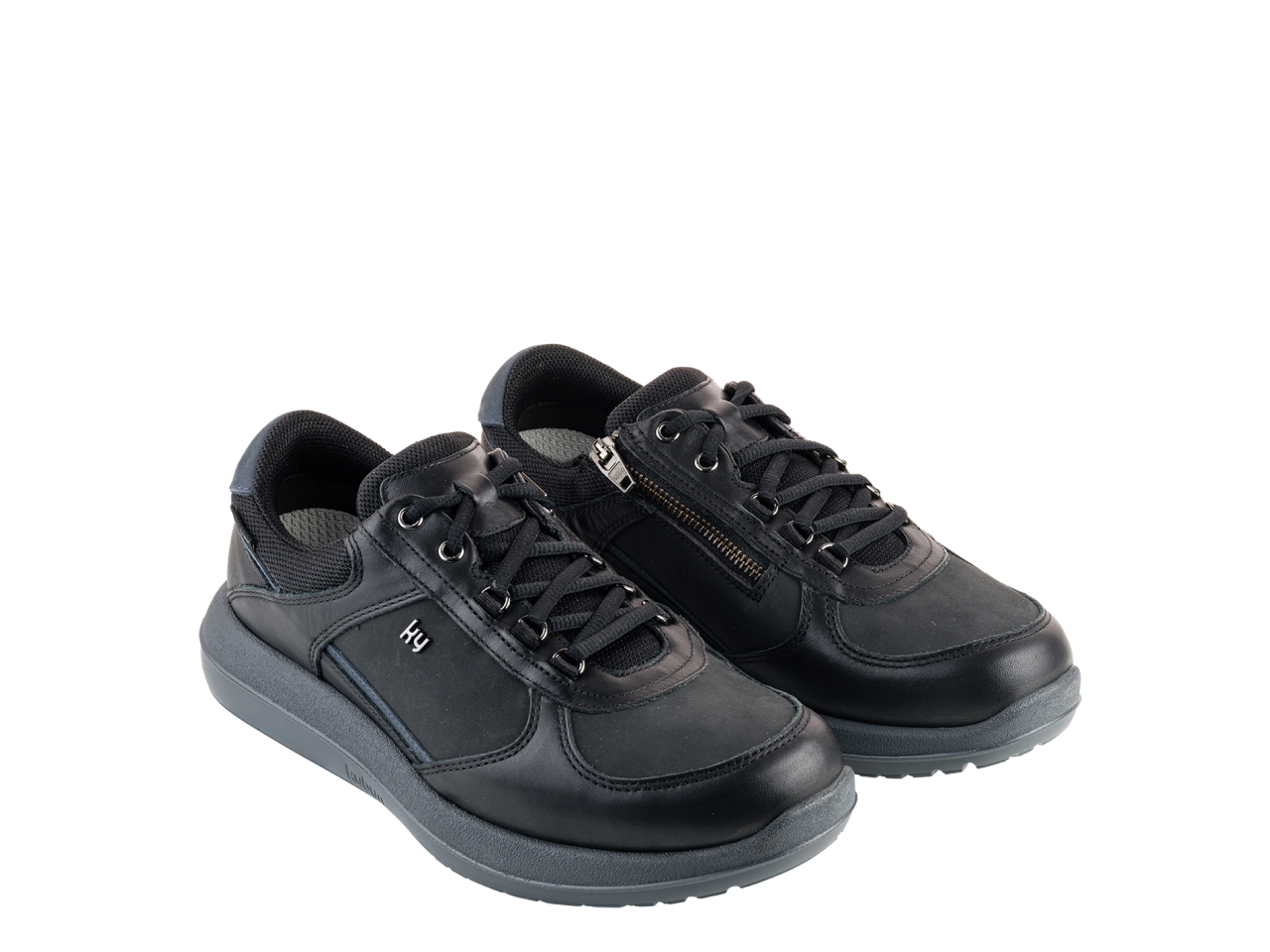 ROLLE - Kybun Men Medica Arabic Shoes