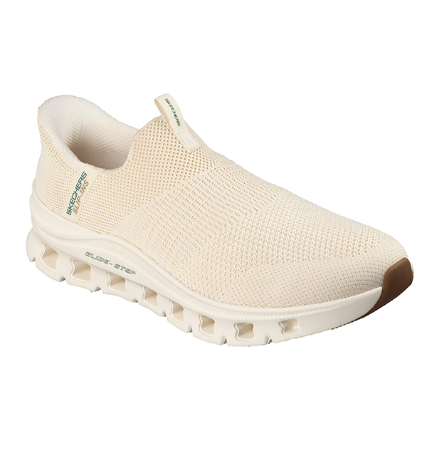 233133 Skechers Slip-ins: Glide-Step Pro