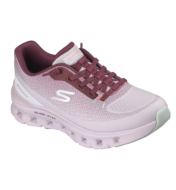 150437 Skechers Glide-Step Pro Women Shoes