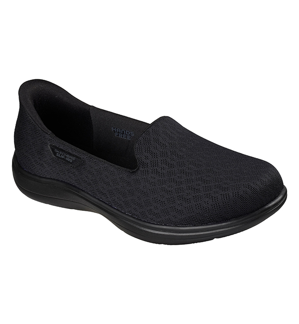 138370 Skechers Slip-ins: On-The-GO Flex Women Shoes
