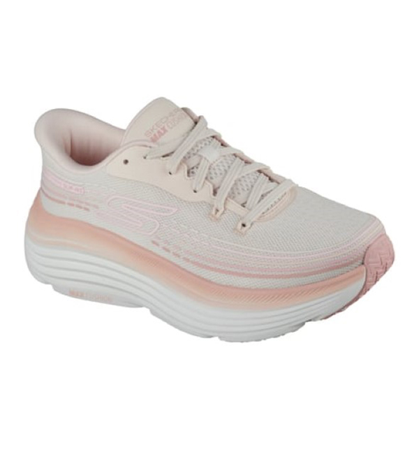 129488 Skechers Women Shoes
