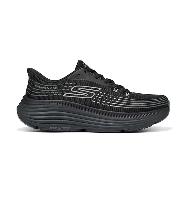 220632 Skechers - Slip-Ins: Performance Max Cushioning
