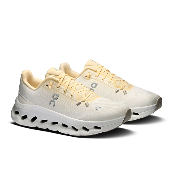 CLOUDTILT - ON Running Women Sports Shoes
