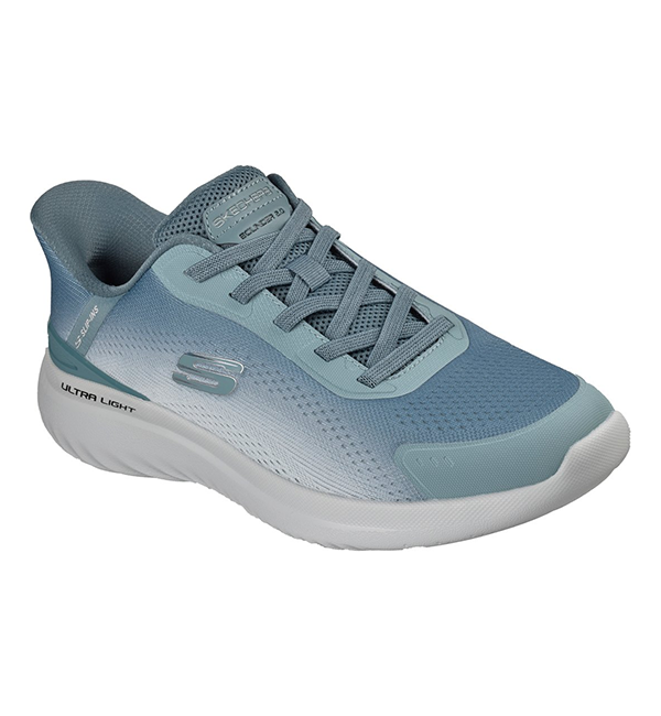 233034 - SKECHERS Men Bounder Shoes