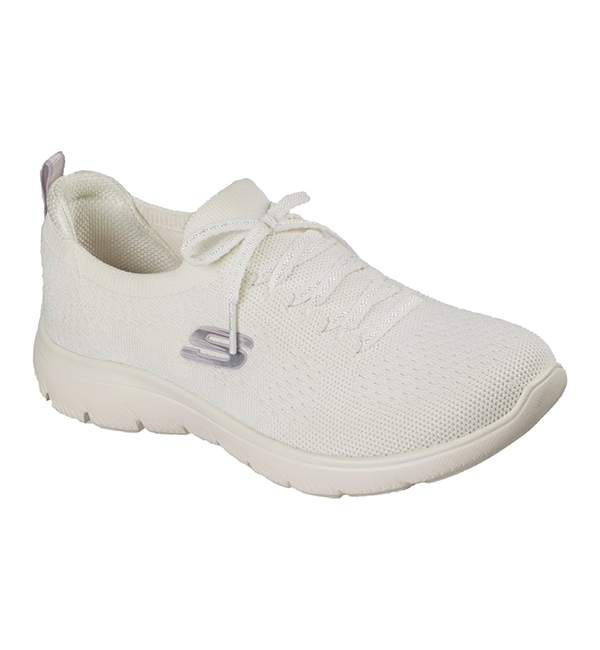 150292 - SKECHERS Women's Shoes