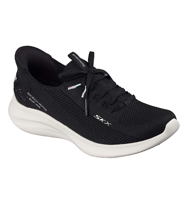 150804 SKECHERS Slip-ins Women Shoes 