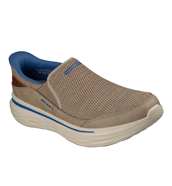 211335 Skechers Men's Shoes