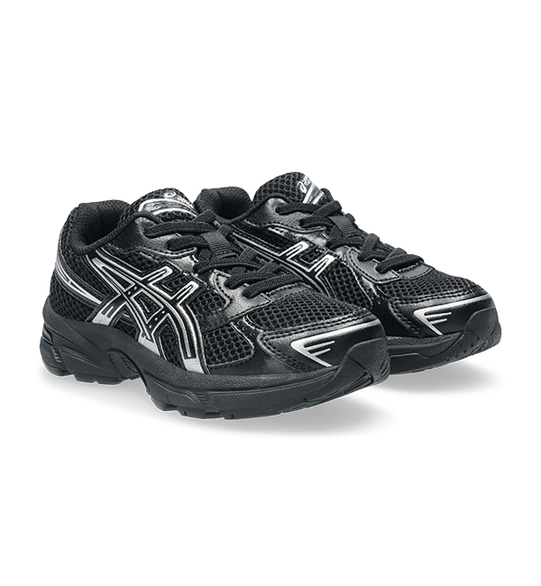 ASICS 1204A170 - Girls Shoes