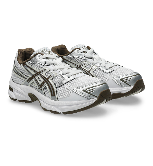 ASICS 1204A169 - Kid's Boys Shoes