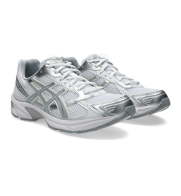 ASICS 1203A609 - GEL-1130 Men Sports Shoes