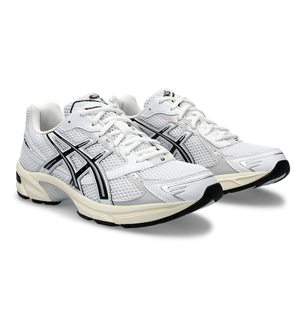ASICS 1201A256 - GEL-1130 Men Sports Shoes