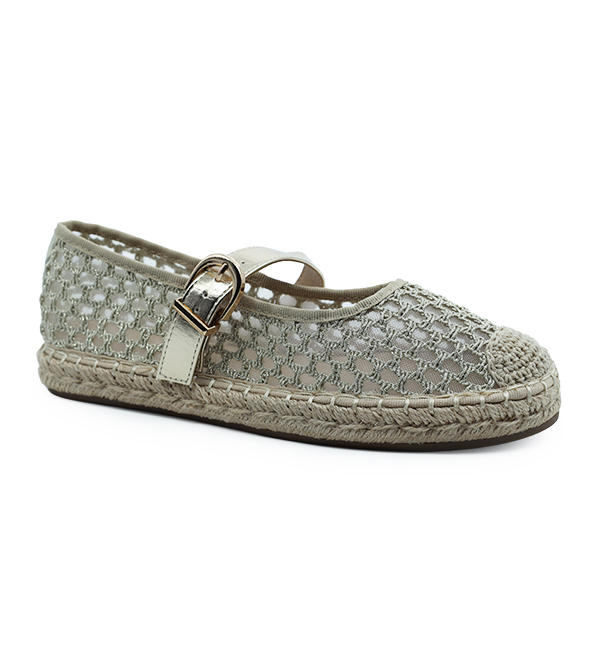 HOPLA 992181 - Women Fashion Shoes