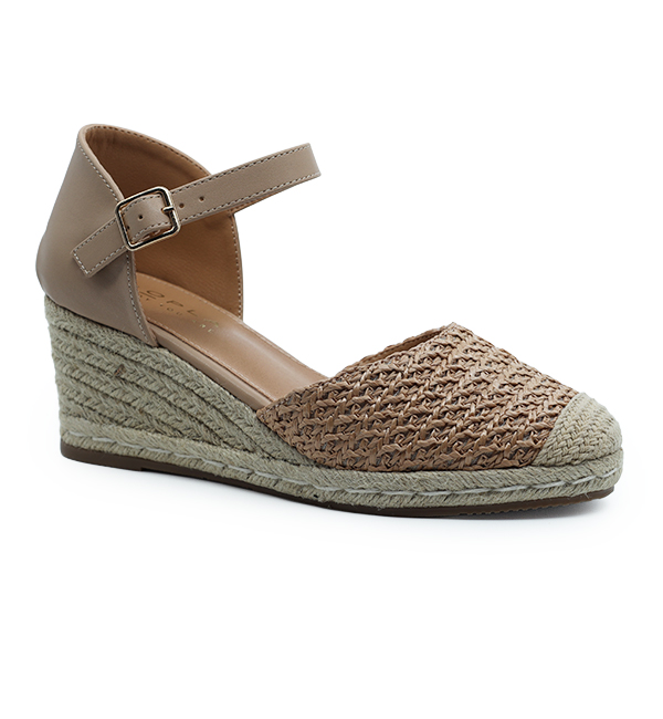 HOPLA 803101 - Women Fashion Shoes