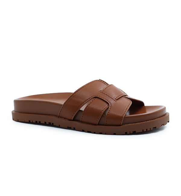 HOPLA 80087 - Women Fashion Slippers