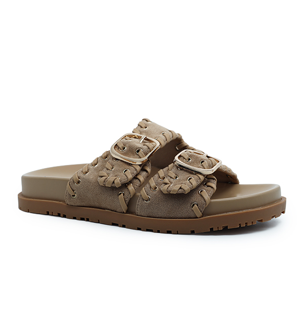 HOPLA 80082 - Women Fashion Shoes
