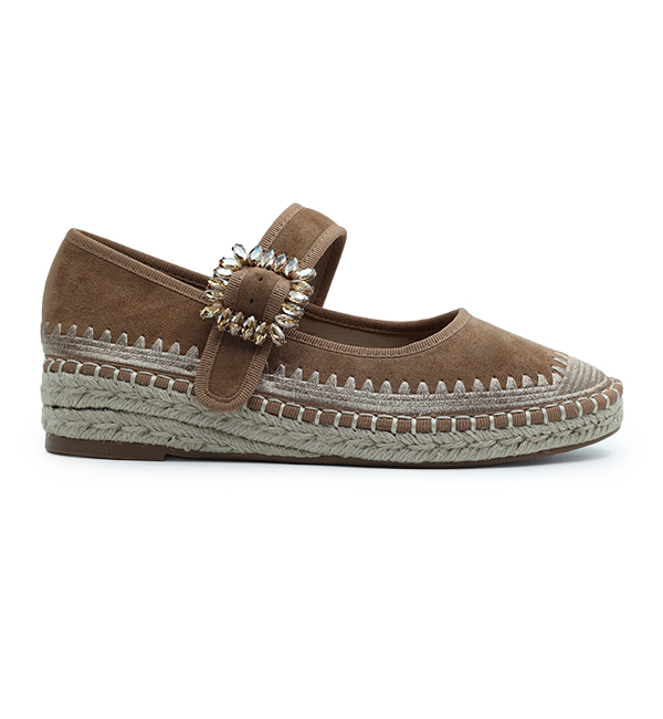 HOPLA 798566 - Women Fashion Shoes