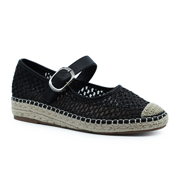 HOPLA 798562 - Women Fashion Shoes