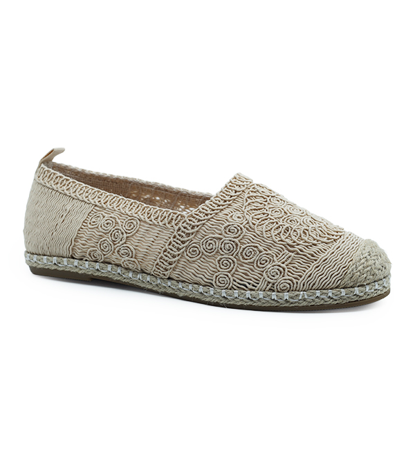 HOPLA 72565 - Women Fashion Shoes