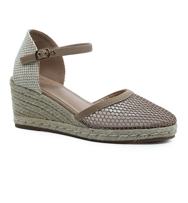 HOPLA 70310100 - Women Fashion Shoes
