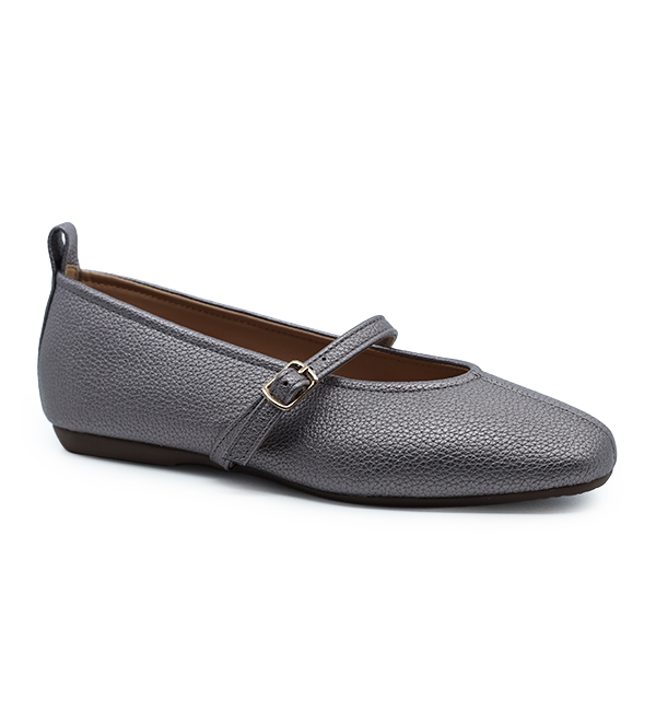 HOPLA 20489 - Women Fashion Shoes