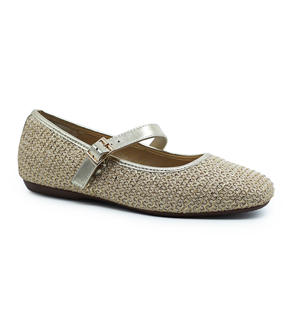 HOPLA 204859 - Women Fashion Shoes