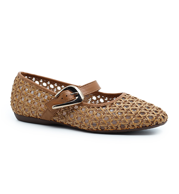 HOPLA 204854 - Women Fashion Shoes