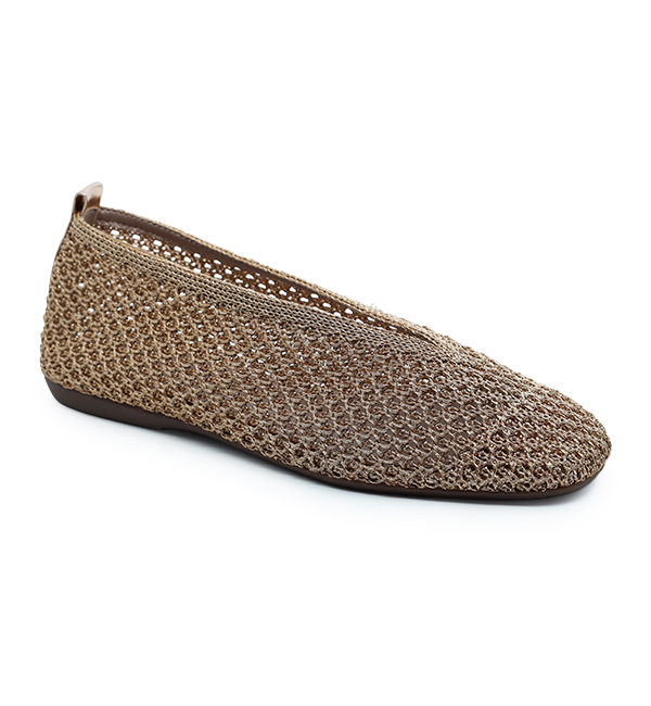 HOPLA 204840 - Women Fashion Shoes