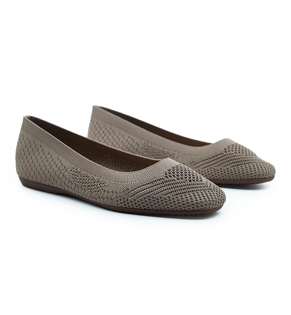HOPLA 204829 Women Fashion Shoes