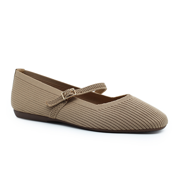 HOPLA 204816 - Women Fashion Shoes