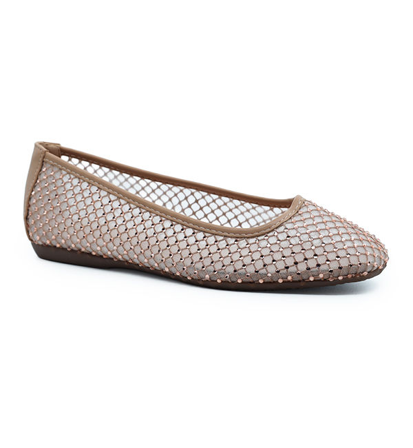 HOPLA 204812 - Women Fashion Shoes