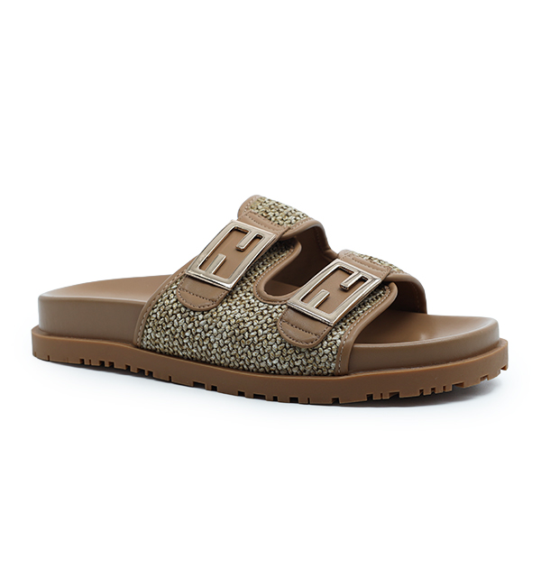 HOPLA 202139 - Women Fashion Shoes