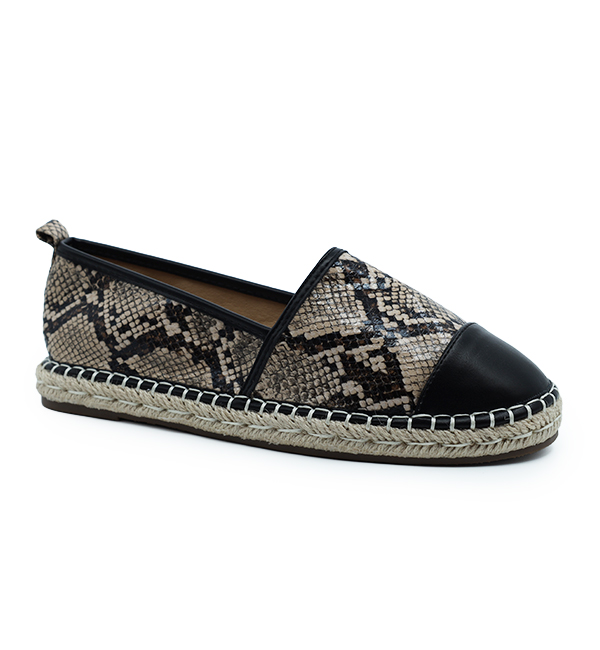 HOPLA 1160 - Women Fashion Shoes