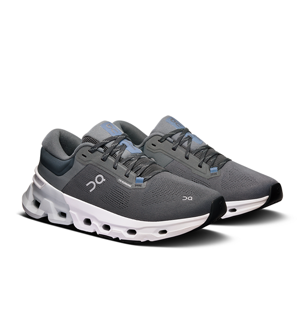 CLOUD FLYER 5  - ON Running Men Sports Shoes